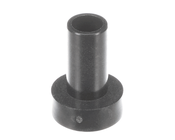 TRUE 807746 Flange Bearing (TRUE807746)