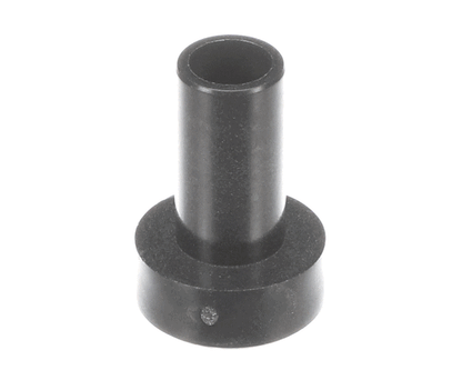 TRUE 807746 Flange Bearing (TRUE807746)