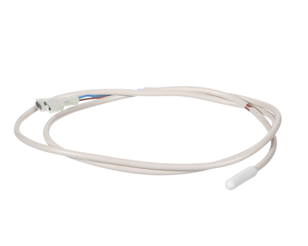 TRUE 808219 Probe (TRUE808219)