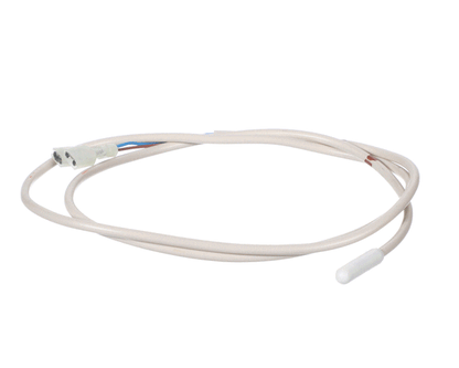 TRUE 808219 Probe (TRUE808219)