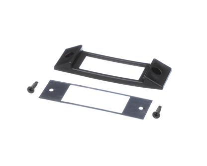 TRUE 808466 Control Bumper Kit (TRUE808466)