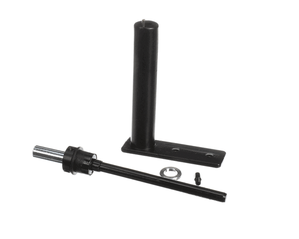True 808467 Cartridge Hinge Kit Right Hinge (TRUE808467)