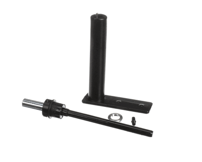 True 808467 Cartridge Hinge Kit Right Hinge (TRUE808467)