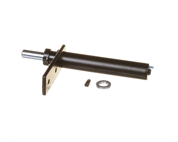 TRUE 808468 Cartridge Hinge Kit Lh Blk (TRUE808468)