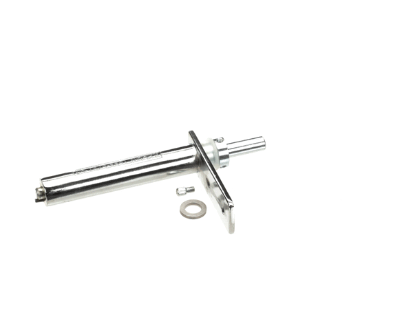 TRUE 808469 Cartridge Hinge Kit Rh Chrome (TRUE808469)