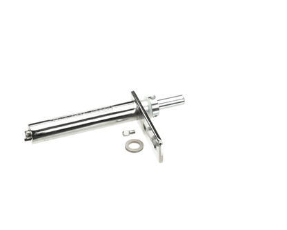 TRUE 808469 Cartridge Hinge Kit Rh Chrome (TRUE808469)