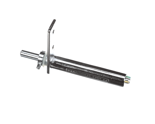 TRUE 808470 Cartridge Hinge Kit Lh Chrome (TRUE808470)