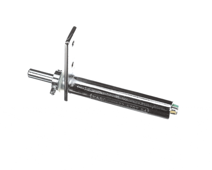 TRUE 808470 Cartridge Hinge Kit Lh Chrome (TRUE808470)