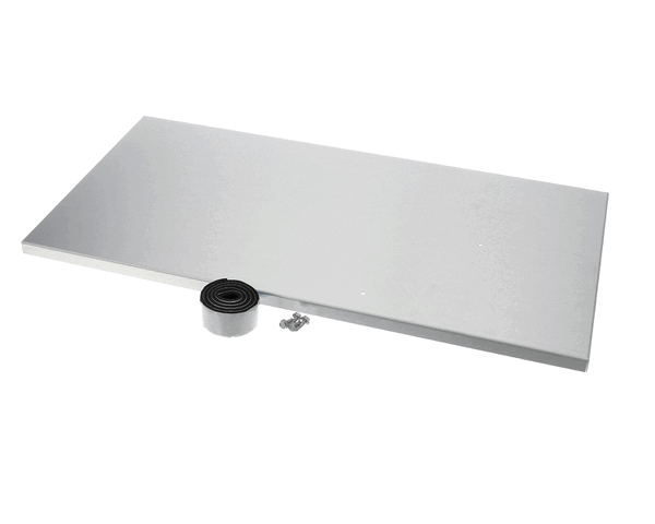 TRUE 808515 Evaporator Cover Top Kit Tpp-At-44 (TRUE808515)