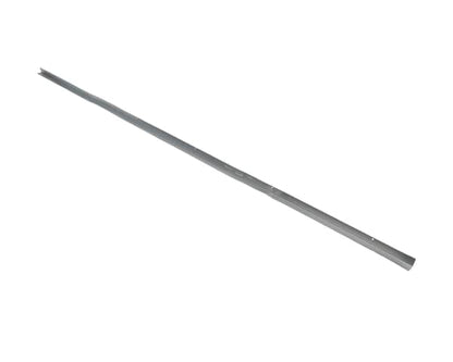 TRUE 808588 Air Duct Bracket Kit Tpp-At-67 (TRUE808588)