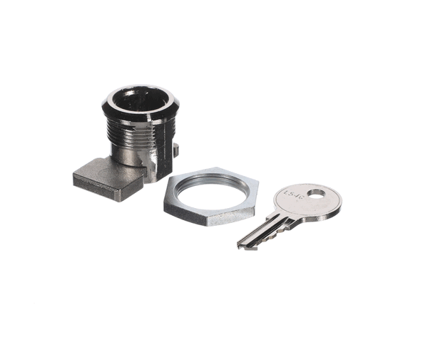TRUE 808804 Lock Kit Spec 3 (TRUE808804)