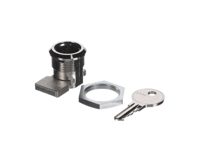 TRUE 808804 Lock Kit Spec 3 (TRUE808804)