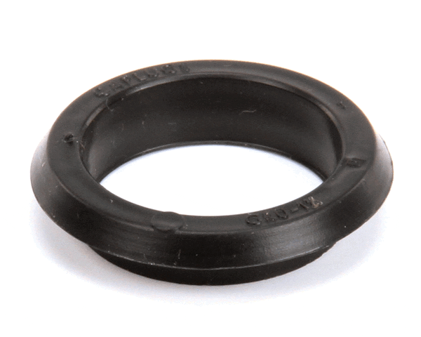 TRUE 810203 Grommet,Gro-1-1/4 Blk Flextemp Tssu/Tpp (TRUE810203)