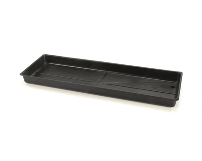 True True810230 Condensate Pan, Plastic, 6 1/2 X 21 inches (TRUE810230)