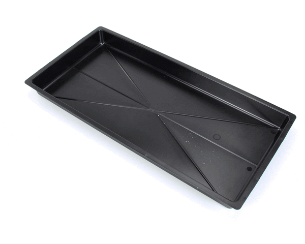 True True810231 Manufacturing Drain Pan (TRUE810231)