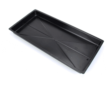 True True810231 Manufacturing Drain Pan (TRUE810231)