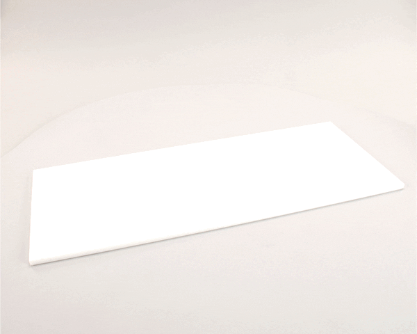TRUE 810293 Cut Board 1/2 X 11 3/4 X27-1/2 Tssu-27 (TRUE810293)
