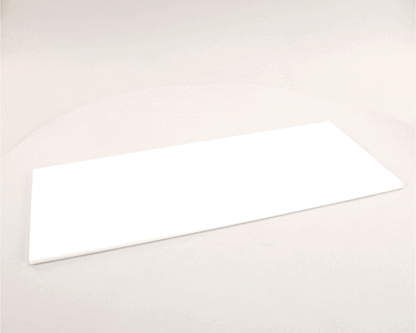 TRUE 810293 Cut Board 1/2 X 11 3/4 X27-1/2 Tssu-27 (TRUE810293)