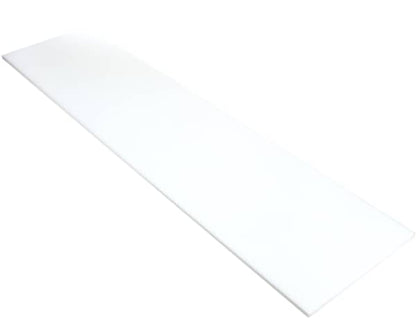 TRUE 810294 Cut Board 1/2 X 11 3/4 X 48 Tssu-48 Whit (TRUE810294)