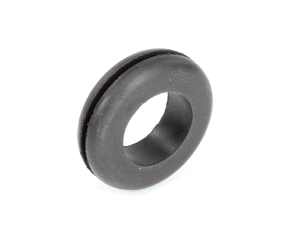 TRUE 810303 Grommet, Black Rubber 7/8 #1089 (TRUE810303)