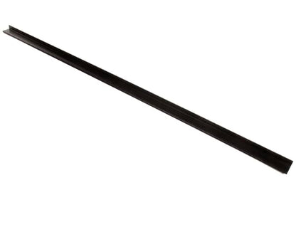 TRUE 810351 Plastic Ext, #1554 45-3/8 Horz Rail Brea (TRUE810351)