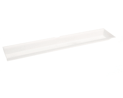TRUE 810359 Light Cover, T-12 21 3/16 X 4-1/2 X 1-1/ (TRUE810359)