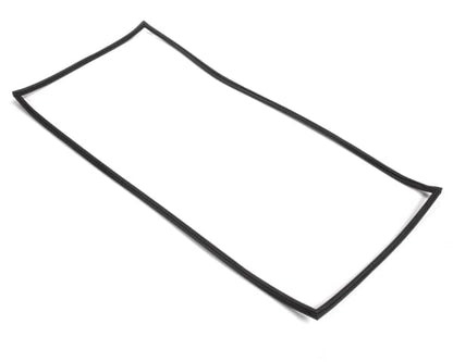 TRUE 810441 Gasket, Gdm-35Sl-Rf Black 3577-002 (TRUE810441)