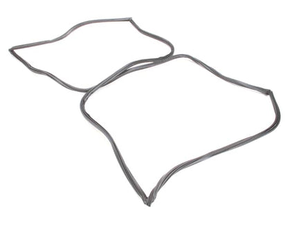TRUE 810442 Gasket, Gdm-26Rf Black 3577-001 (TRUE810442)