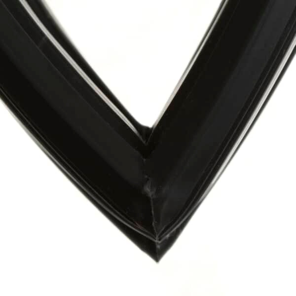 TRUE 810444 Gasket, Tuc/Twt-60G, Black (TRUE810444)