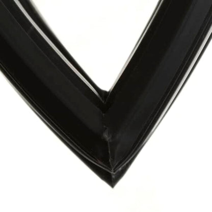 TRUE 810444 Gasket, Tuc/Twt-60G, Black (TRUE810444)