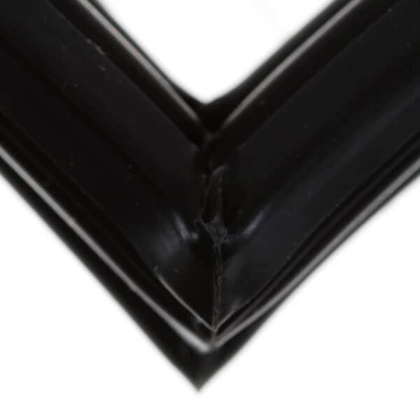 TRUE 810717 Gasket, Ta/Tg/Tr2/3 F/R Bottom Bl (TRUE810717)