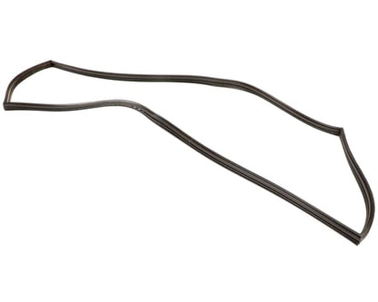 TRUE 810718 Gasket, Gdm-14Sl, Black 2910-R06, 42.125 (TRUE810718)