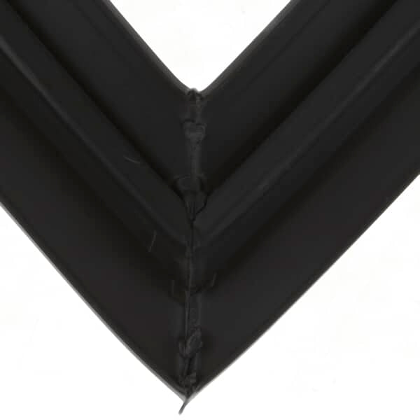 True True810764 Drawer Gasket 7-9/32 inches x 28-3/4 inches TRCB-50/79 (TRUE810764)