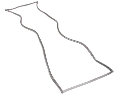 TRUE 810765 Gasket, Gdm-35Rf Black 3577-006, 53X18.5 (TRUE810765)
