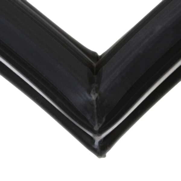 True True810766 gasket tbb-24gal-48g (TRUE810766)