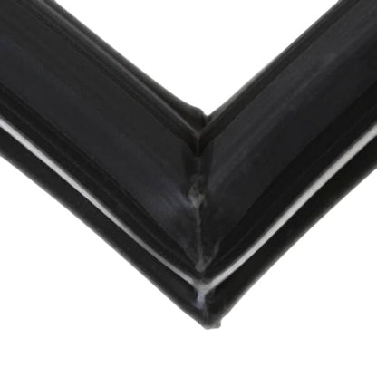 True True810766 gasket tbb-24gal-48g (TRUE810766)