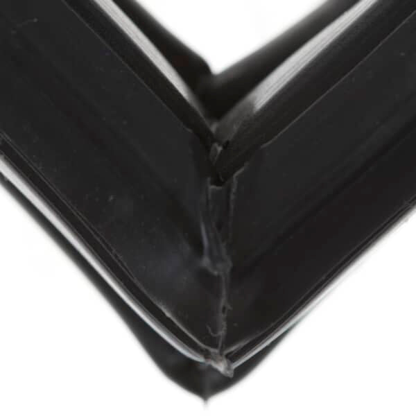 True True810772 Door Gasket 24-1/2 inches x 63 inches TA/TG/TR2/3 (TRUE810772)