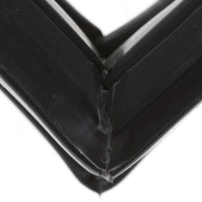 True True810772 Door Gasket 24-1/2 inches x 63 inches TA/TG/TR2/3 (TRUE810772)