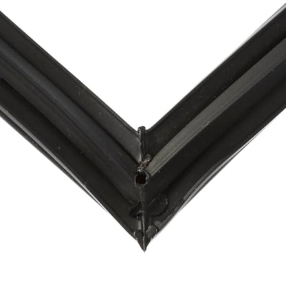TRUE 810774 Gasket, Gdm-49Rf Black 3577-008 (TRUE810774)