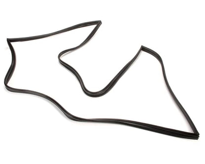 TRUE 810784 Gasket, Ts-28/G, Black, 54X27.75X0.9375 (TRUE810784)