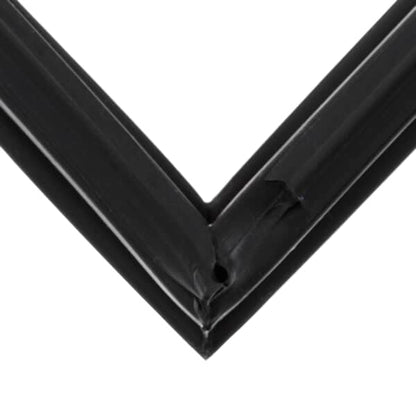TRUE 810797 Gasket, Ta/Tg/Tr1H-2Hs, Bottom Bl (TRUE810797)