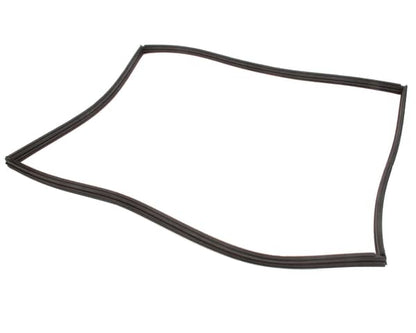 TRUE 810799 Gasket, Ta/Tg/Tr2H/3H Top Black (TRUE810799)