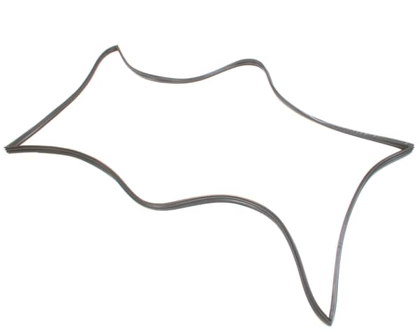 True 810802 Door Gasket 24 5/8 x 54 1/8 GDM-72 T-72 (TRUE810802)