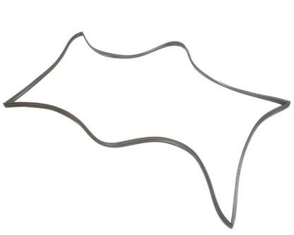 True 810802 Door Gasket 24 5/8 x 54 1/8 GDM-72 T-72 (TRUE810802)