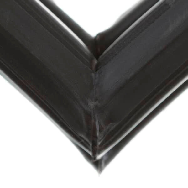 True True810803 Door Gasket 25 3/4 inches X 54 1/8 inches (TRUE810803)