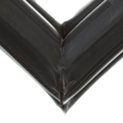 True True810803 Door Gasket 25 3/4 inches X 54 1/8 inches (TRUE810803)