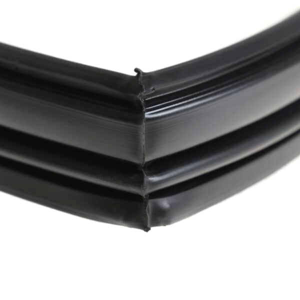 TRUE 810804 Gasket, Gdm-26, Black 2910-R022 (TRUE810804)