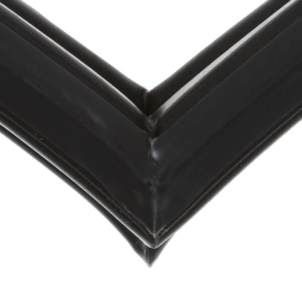 True True810807 Door Gasket 18 1/2 x 54 1/8, GDM-35/T-35 (TRUE810807)
