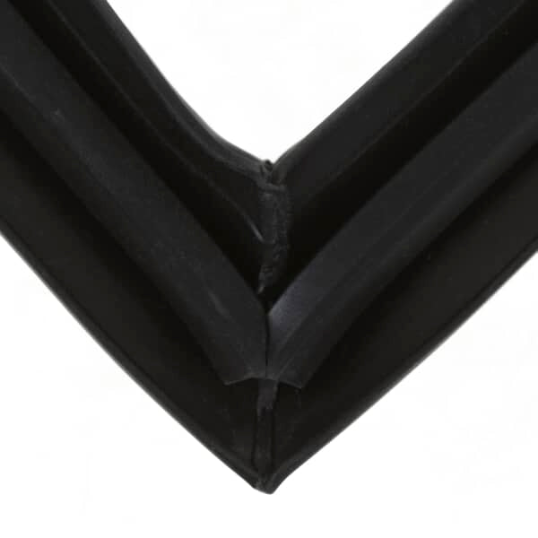 True 810810 Door Gasket 26 1/2 inches X 26 1/2 inches (TRUE810810)