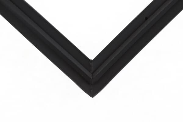 True 810854 Drawer Gasket 22 1/2 x 12 3/8, TSSU/TUC/TWT-48D (TRUE810854)